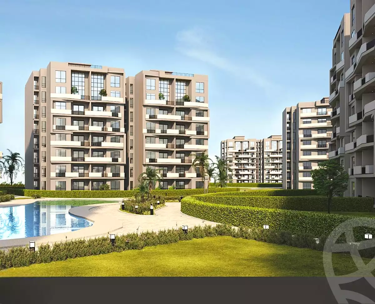 https://aqarmap.com.eg/ar/listing/6958960-for-sale-cairo-new-administrative-capital-r8-de-joya-4-compound-taj-misr