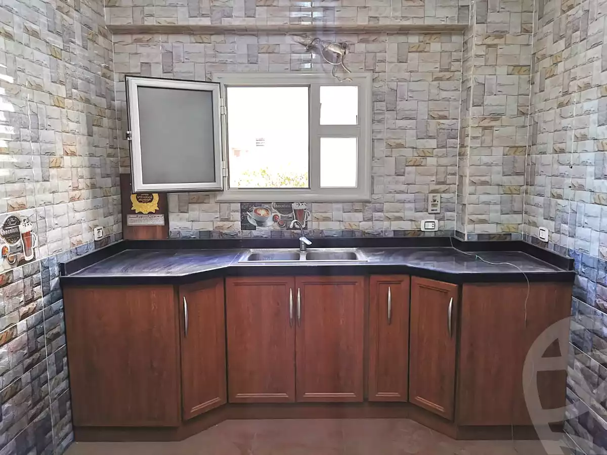 https://aqarmap.com.eg/ar/listing/6958989-for-rent-cairo-new-cairo-el-banafsg-el-banafsag-12