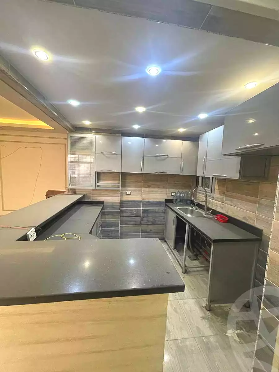 https://aqarmap.com.eg/ar/listing/6958997-for-sale-cairo-faisal-hassan-mohamed-st