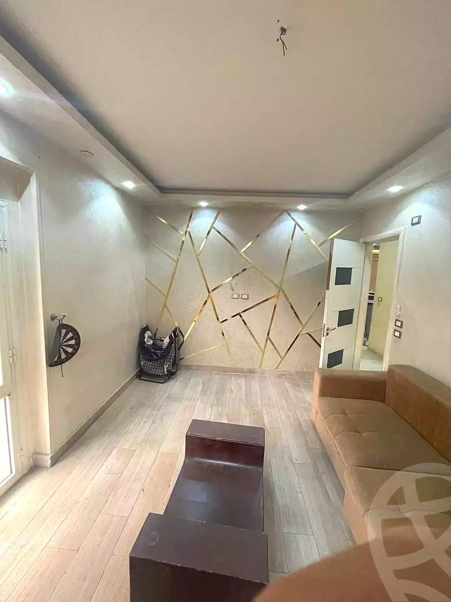 https://aqarmap.com.eg/ar/listing/6958997-for-sale-cairo-faisal-hassan-mohamed-st