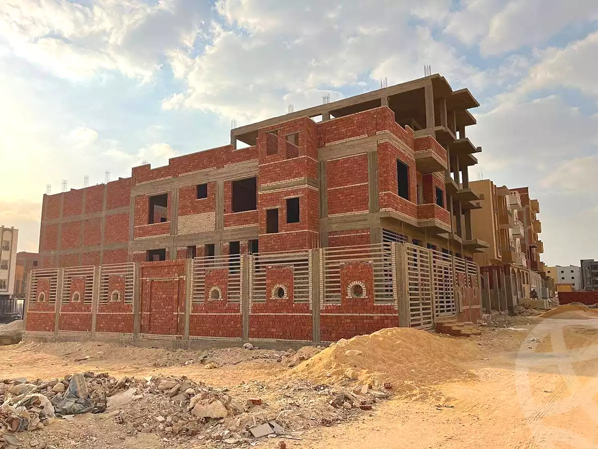 https://aqarmap.com.eg/ar/listing/6958996-for-sale-cairo-15th-of-may