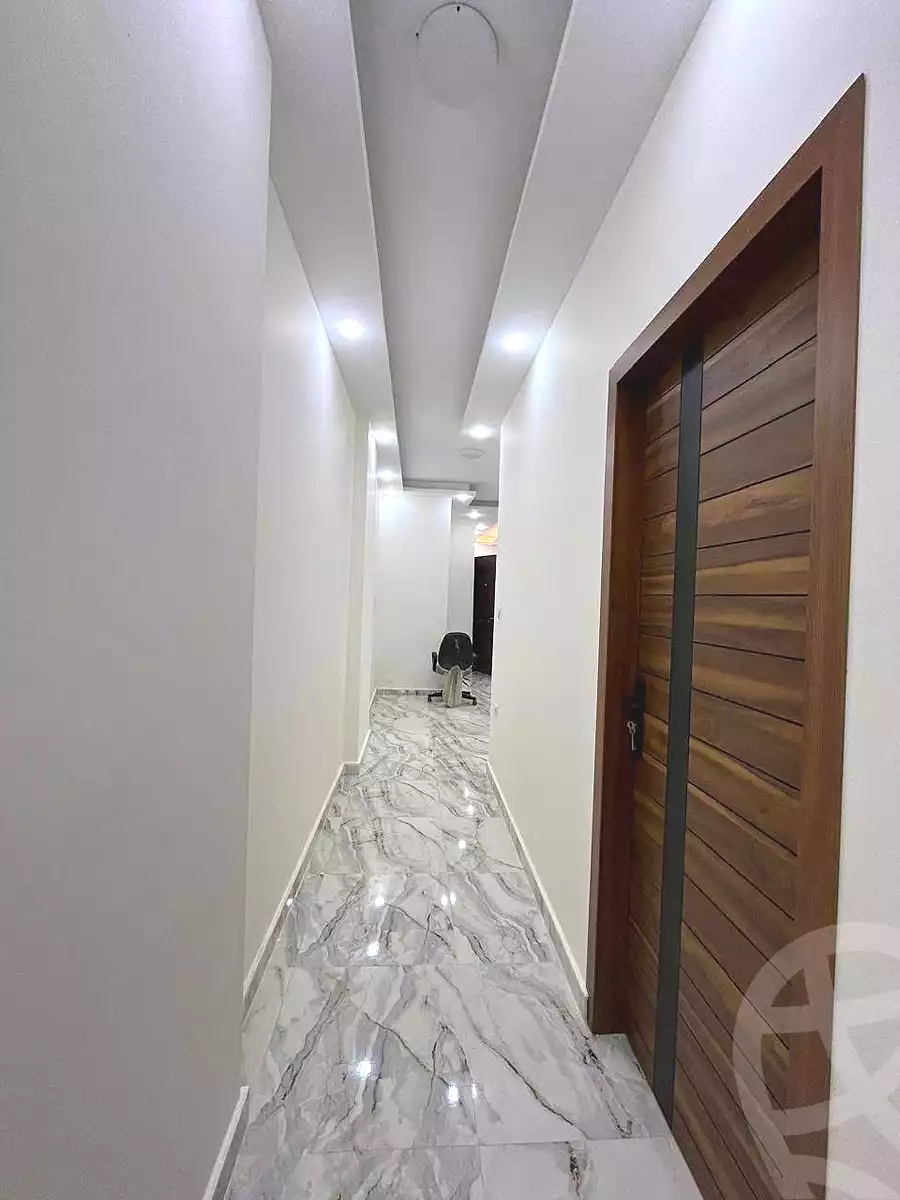 https://aqarmap.com.eg/en/listing/6959006-for-sale-cairo-15th-of-may