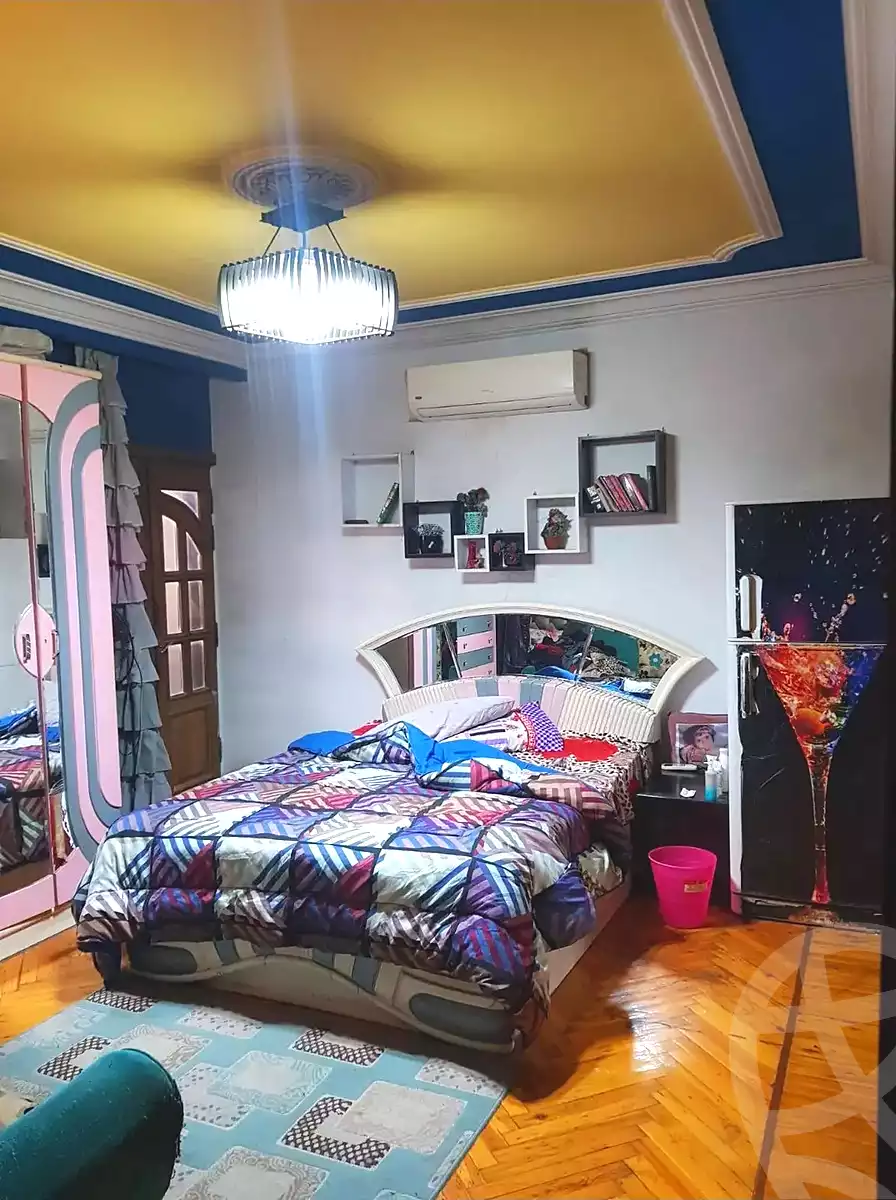 https://aqarmap.com.eg/ar/listing/6959033-for-sale-cairo-el-haram-el-lebeny