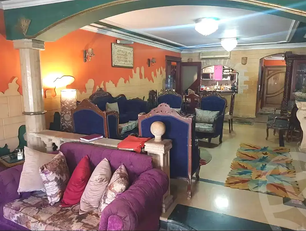https://aqarmap.com.eg/ar/listing/6959033-for-sale-cairo-el-haram-el-lebeny