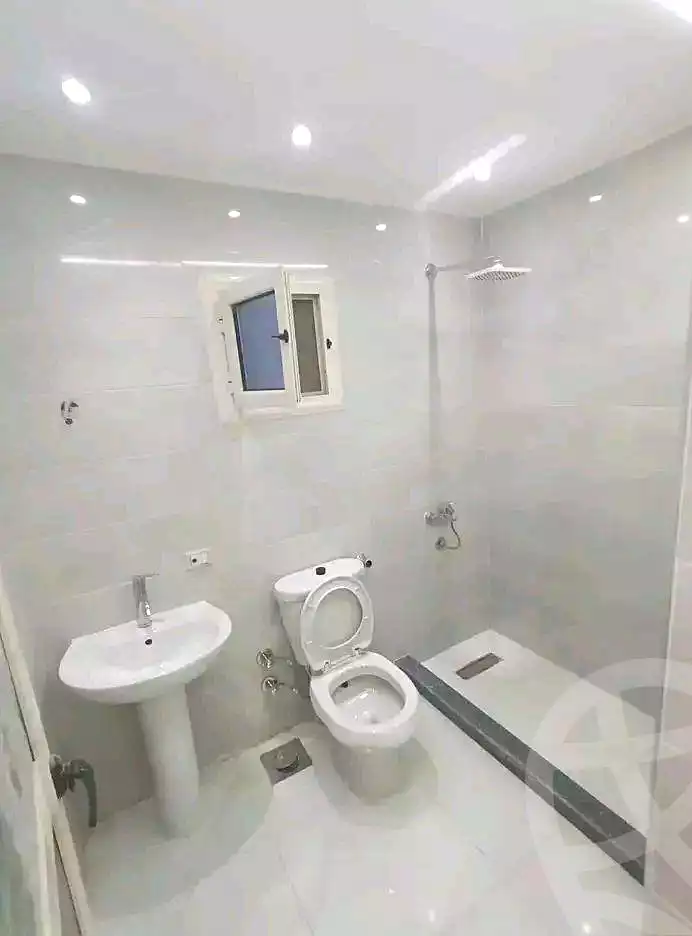 https://aqarmap.com.eg/en/listing/6959035-for-sale-alexandria-sydy-bshr-sydy-bshr-bhry-street-16