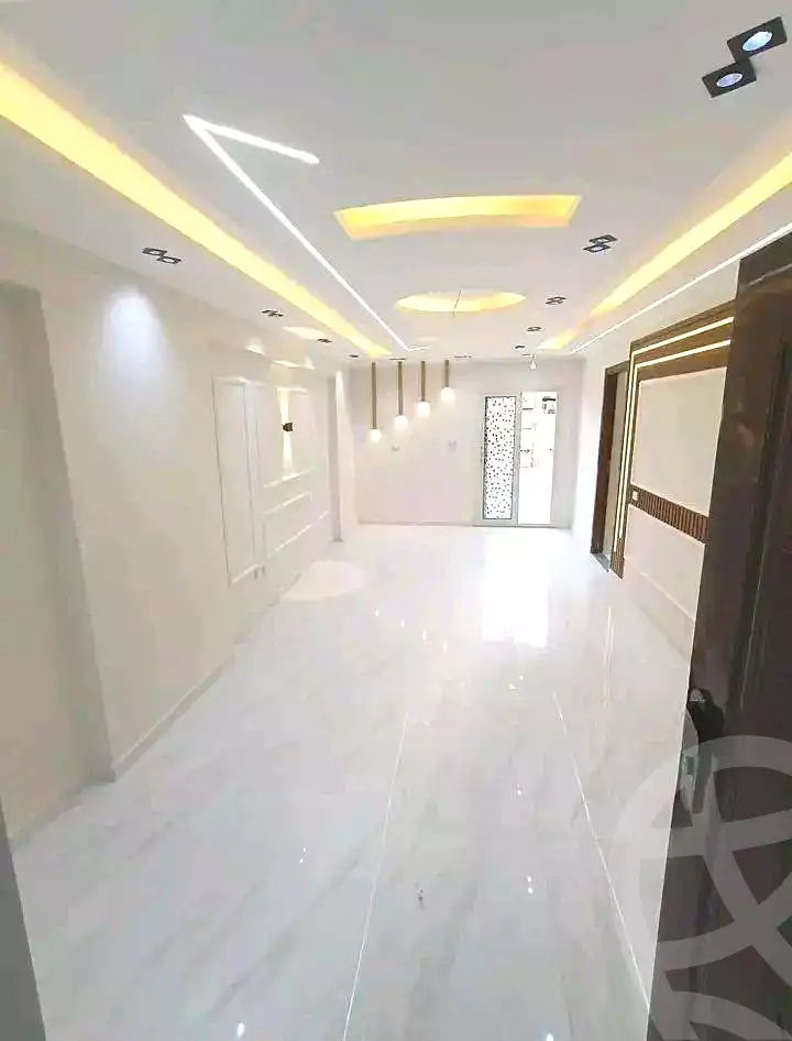 https://aqarmap.com.eg/en/listing/6959035-for-sale-alexandria-sydy-bshr-sydy-bshr-bhry-street-16