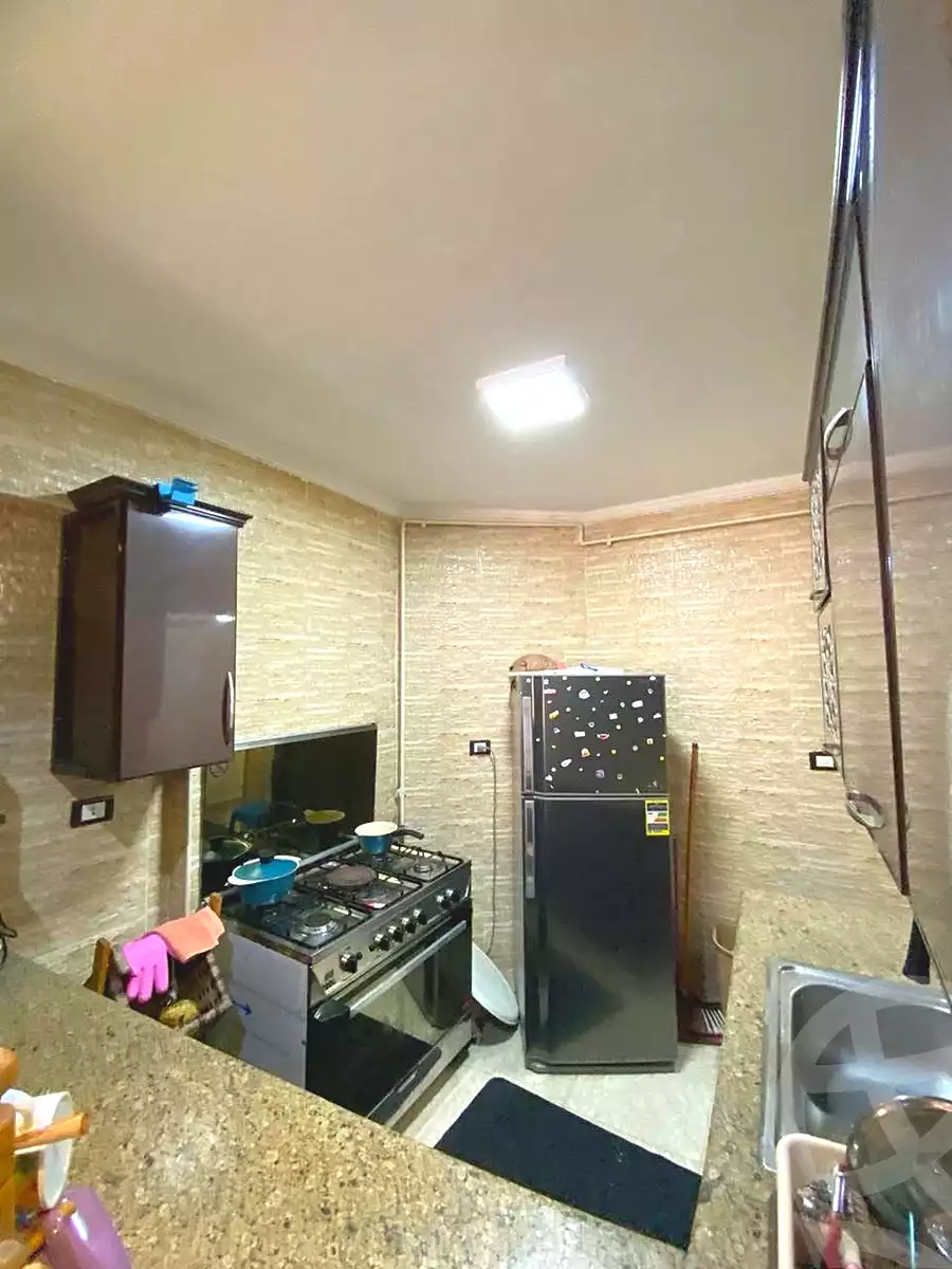 https://aqarmap.com.eg/ar/listing/6959039-for-sale-alexandria-al-agamy-lbytsh-shahr-al-assal-st