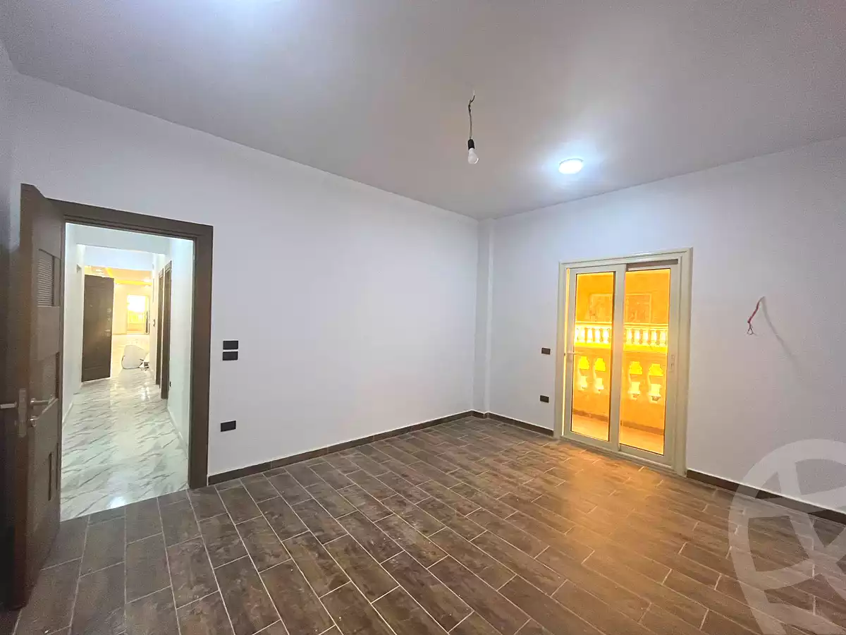 https://aqarmap.com.eg/en/listing/6959040-for-rent-cairo-new-cairo-el-lotus-lotus-south