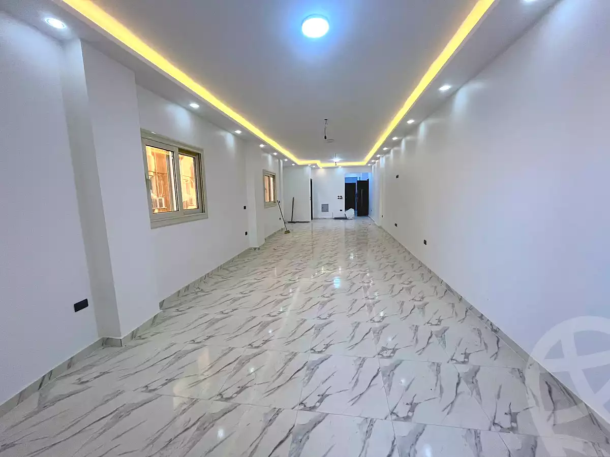 https://aqarmap.com.eg/en/listing/6959040-for-rent-cairo-new-cairo-el-lotus-lotus-south