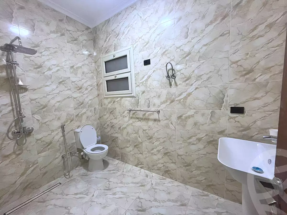 https://aqarmap.com.eg/en/listing/6959040-for-rent-cairo-new-cairo-el-lotus-lotus-south