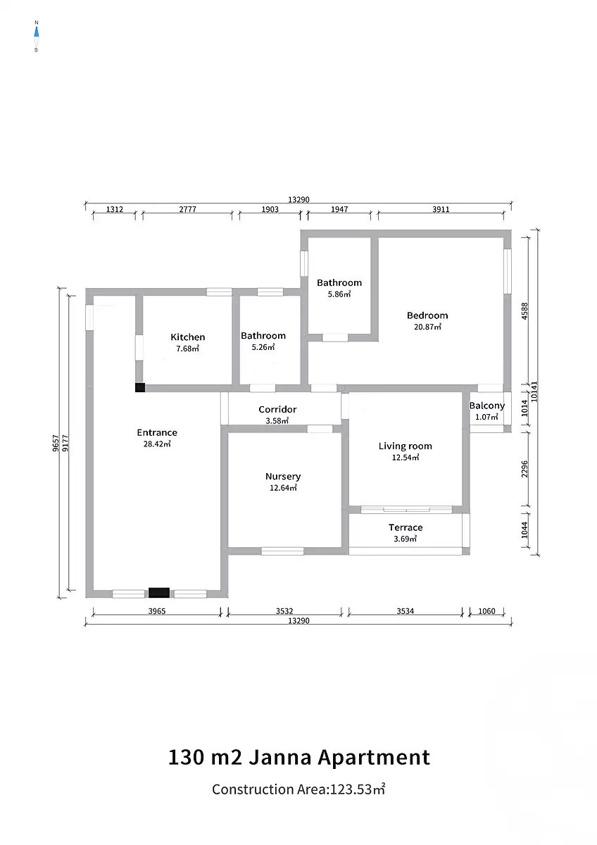 https://aqarmap.com.eg/en/listing/6940634-for-sale-cairo-el-shorouk-compounds-flyw-mwl-lwtny-l-qry