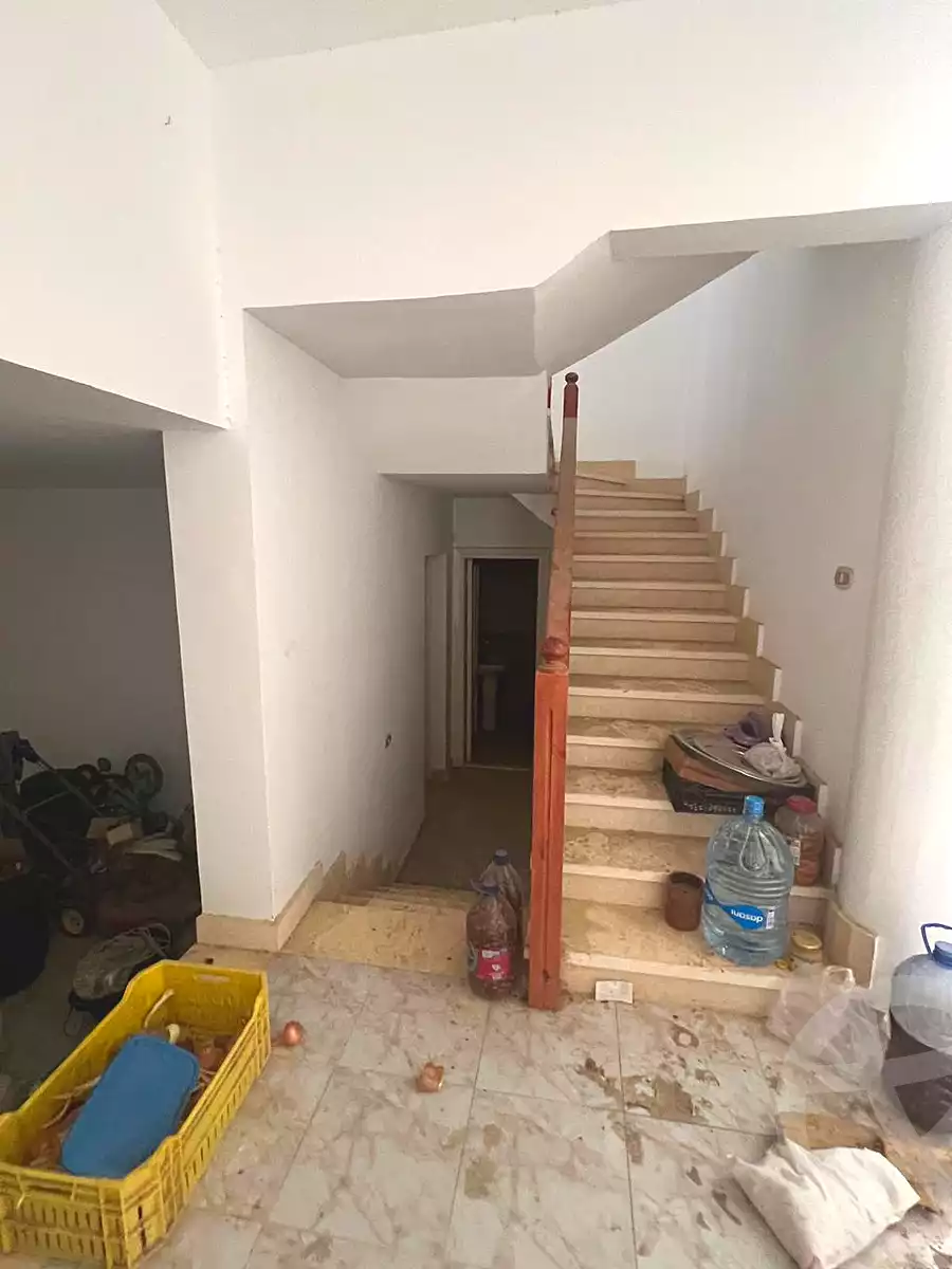 فيلا بـ٣ غرف نوم في ساندوريني، صورة ٣ من ١٢
