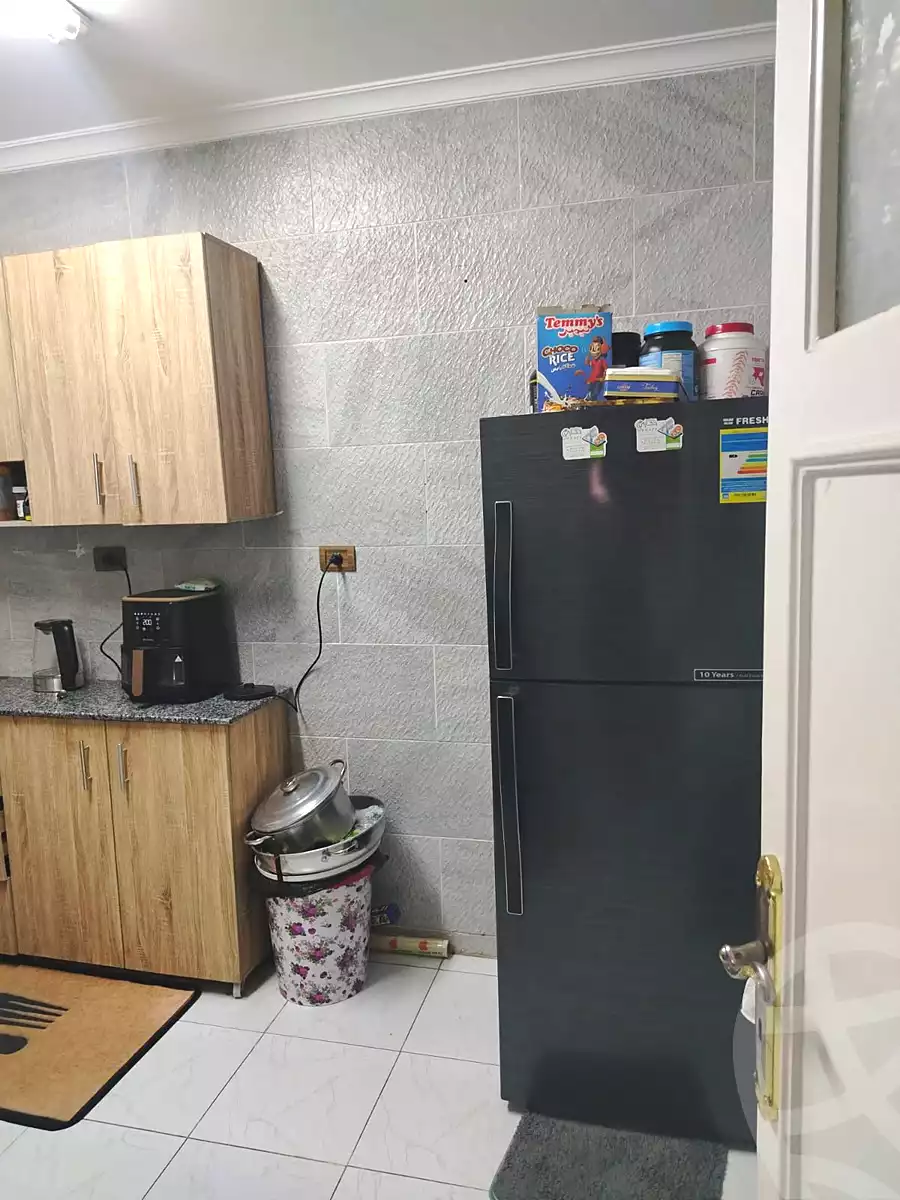 https://aqarmap.com.eg/ar/listing/6959068-for-rent-cairo-heliopolis-sheraton-abd-el-hameed-badawi-st