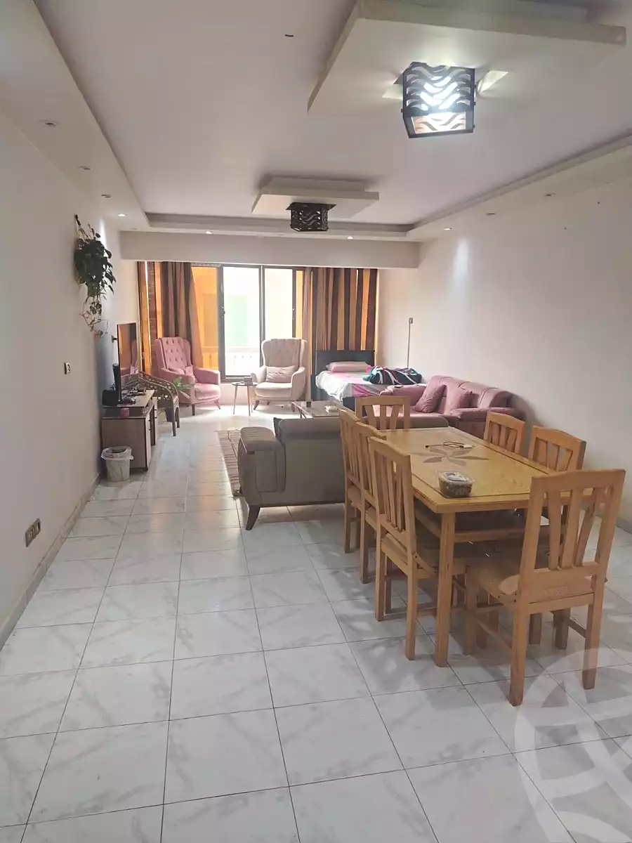https://aqarmap.com.eg/ar/listing/6959068-for-rent-cairo-heliopolis-sheraton-abd-el-hameed-badawi-st