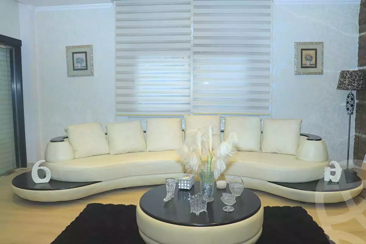 فيلا بـ٣ غرف نوم في Continental Gardens، صورة ١٢ من ٢١