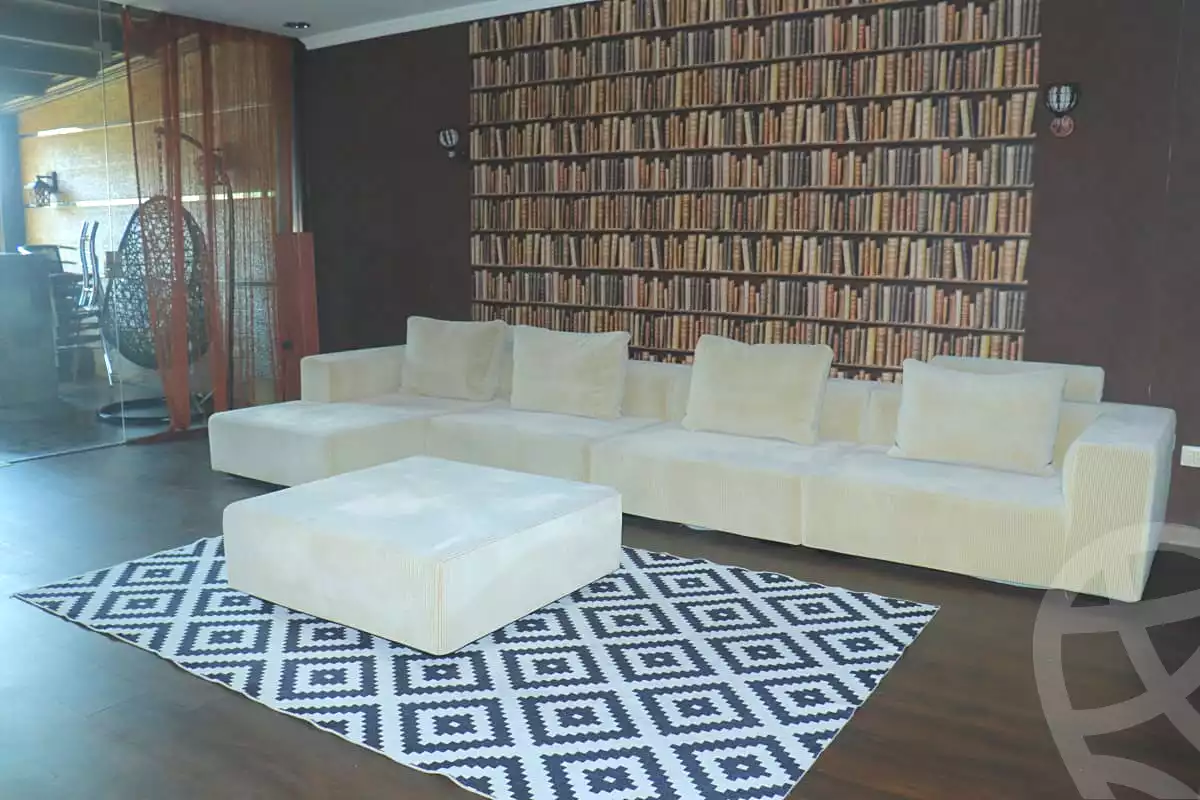 فيلا بـ٣ غرف نوم في Continental Gardens، صورة ٢٠ من ٢١