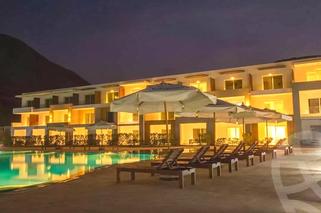 https://aqarmap.com.eg/en/listing/6959074-for-sale-ain-elsokhna-resorts-the-groove