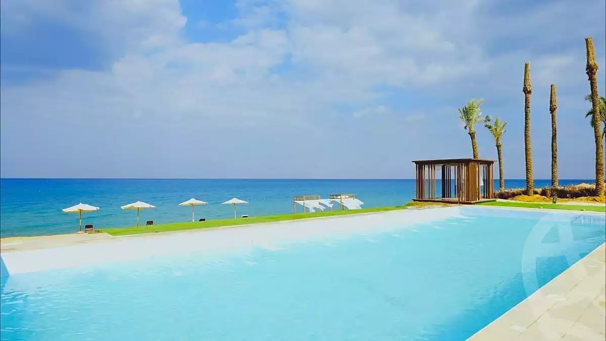 https://aqarmap.com.eg/en/listing/6959074-for-sale-ain-elsokhna-resorts-the-groove