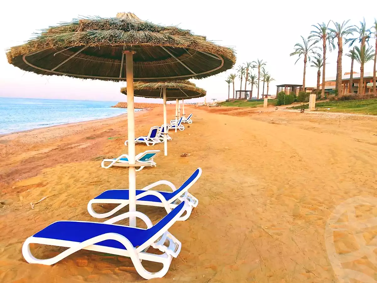 https://aqarmap.com.eg/en/listing/6959074-for-sale-ain-elsokhna-resorts-the-groove