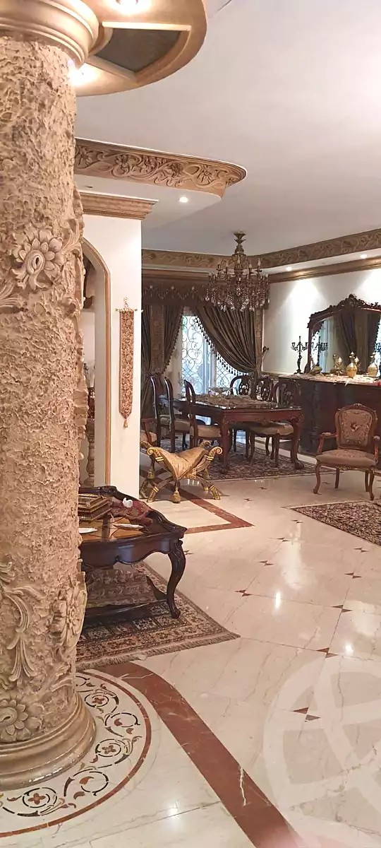 تاون هاوس بـ٣ غرف نوم في Royal Valley، صورة ٦ من ١٦