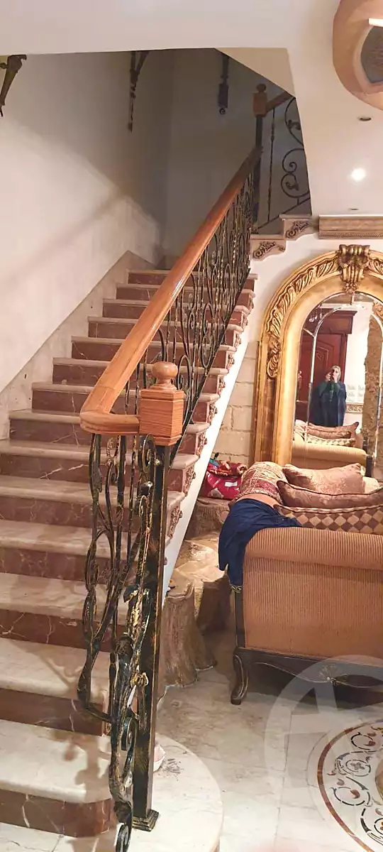 تاون هاوس بـ٣ غرف نوم في Royal Valley، صورة ٧ من ١٦