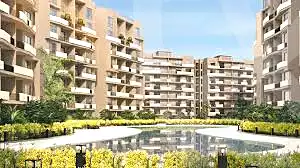 https://aqarmap.com.eg/ar/listing/6959072-for-sale-cairo-el-sheikh-zayed-city-lshykh-zyd-ljdyd-de-joya-taj-misr-new-zayed
