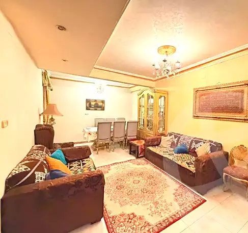 https://aqarmap.com.eg/ar/listing/6959083-for-sale-cairo-el-mohandesen-shareaa-ahmed-orabi