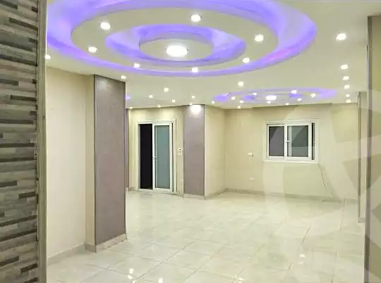 https://aqarmap.com.eg/ar/listing/6959090-for-rent-cairo-hadayek-el-ahram-lmntqh