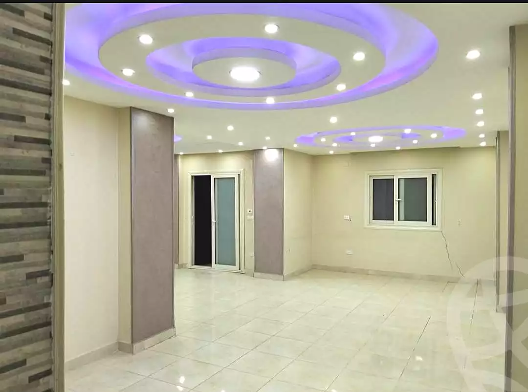 https://aqarmap.com.eg/ar/listing/6959090-for-rent-cairo-hadayek-el-ahram-lmntqh