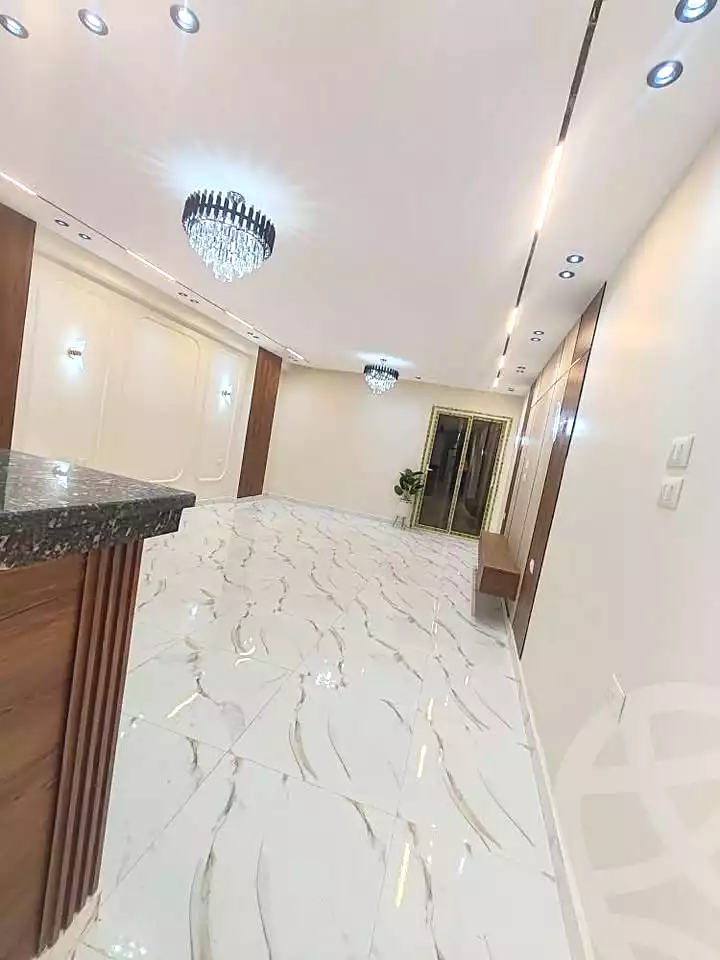 https://aqarmap.com.eg/ar/listing/6959094-for-sale-cairo-el-haram-el-lebeny