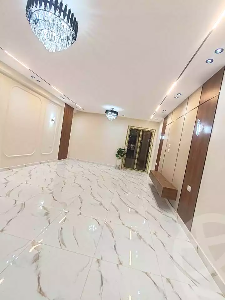 https://aqarmap.com.eg/ar/listing/6959094-for-sale-cairo-el-haram-el-lebeny