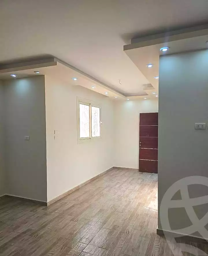 https://aqarmap.com.eg/ar/listing/6959105-for-sale-cairo-el-haram-el-lebeny