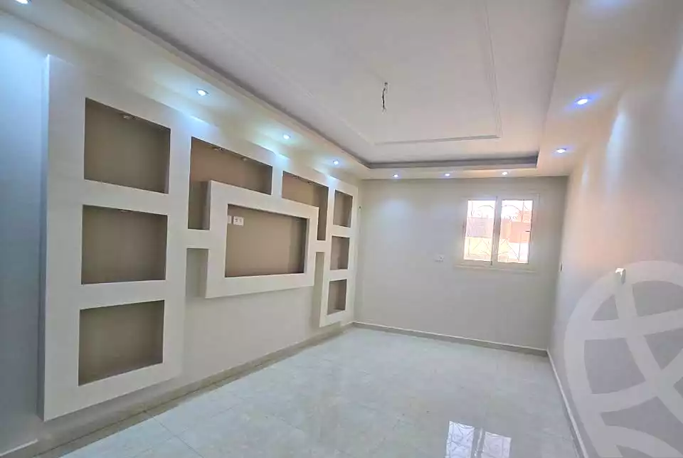 https://aqarmap.com.eg/ar/listing/6959105-for-sale-cairo-el-haram-el-lebeny