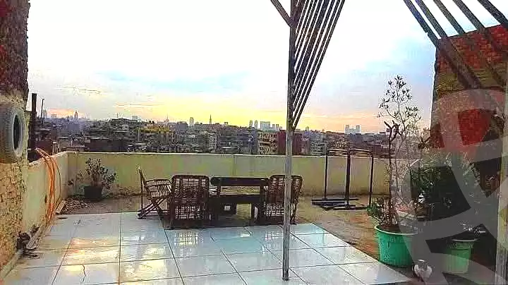 https://aqarmap.com.eg/ar/listing/6959119-for-rent-cairo-el-abbasiya-abdou-basha