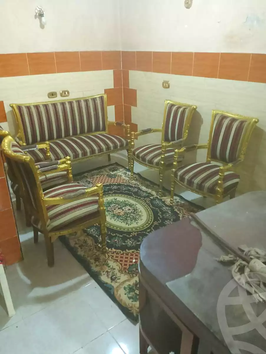 https://aqarmap.com.eg/ar/listing/6959114-for-rent-cairo-faisal-el-tawabeq-hamad-yassin-st