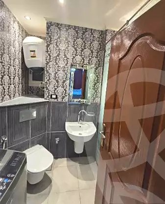 https://aqarmap.com.eg/ar/listing/6959115-for-rent-cairo-dokki