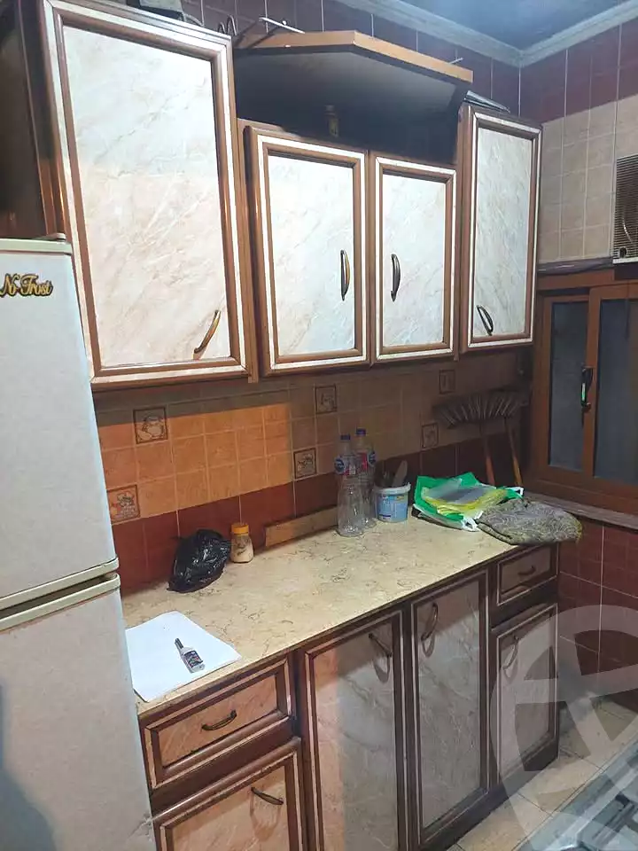 https://aqarmap.com.eg/en/listing/6959124-for-rent-cairo-el-zaytun-hlmy-lzytwn-ibn-el-hakam-sq