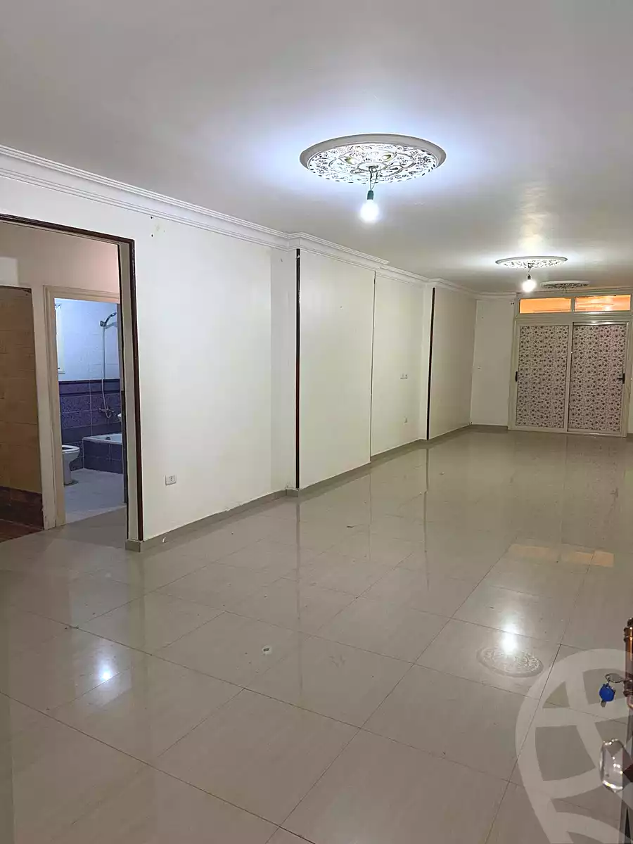 https://aqarmap.com.eg/en/listing/6959128-for-rent-cairo-el-haram-el-maryotya