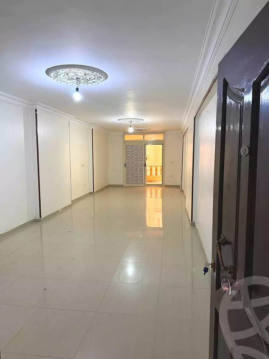 https://aqarmap.com.eg/en/listing/6959128-for-rent-cairo-el-haram-el-maryotya