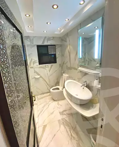 https://aqarmap.com.eg/ar/listing/6959121-for-rent-cairo-el-mohandesen-gazert-el-arab