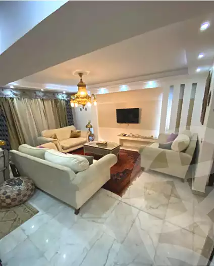 https://aqarmap.com.eg/ar/listing/6959121-for-rent-cairo-el-mohandesen-gazert-el-arab