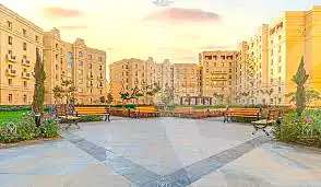 https://aqarmap.com.eg/ar/listing/6959117-for-sale-cairo-new-administrative-capital-r5-garden-city-compound-city-edge
