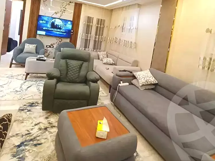 https://aqarmap.com.eg/ar/listing/6959133-for-sale-cairo-el-zaytun-lzytwn-lshrqy