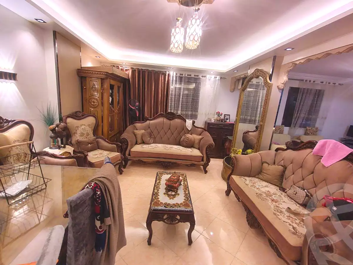 https://aqarmap.com.eg/ar/listing/6959139-for-sale-cairo-faisal-el-matbeaa-omar-ibn-abd-el-aziz-st