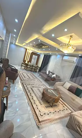 https://aqarmap.com.eg/en/listing/6959135-for-rent-cairo-hadayek-el-ahram