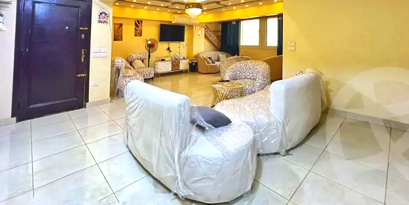 https://aqarmap.com.eg/en/listing/6959150-for-rent-cairo-manial-kwrnysh-lmnyl
