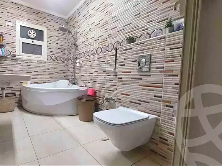 https://aqarmap.com.eg/en/listing/6959153-for-sale-cairo-faisal-el-lebeny