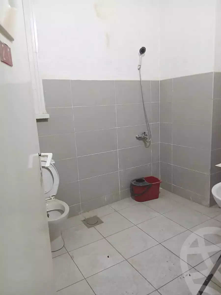 https://aqarmap.com.eg/ar/listing/6959149-for-rent-cairo-downtown-tl-t-hrb