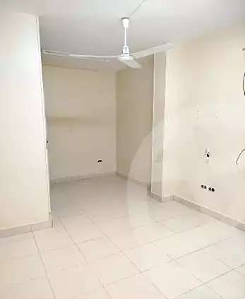 https://aqarmap.com.eg/en/listing/6959164-for-sale-cairo-al-oubour-el-hay-el-tamen