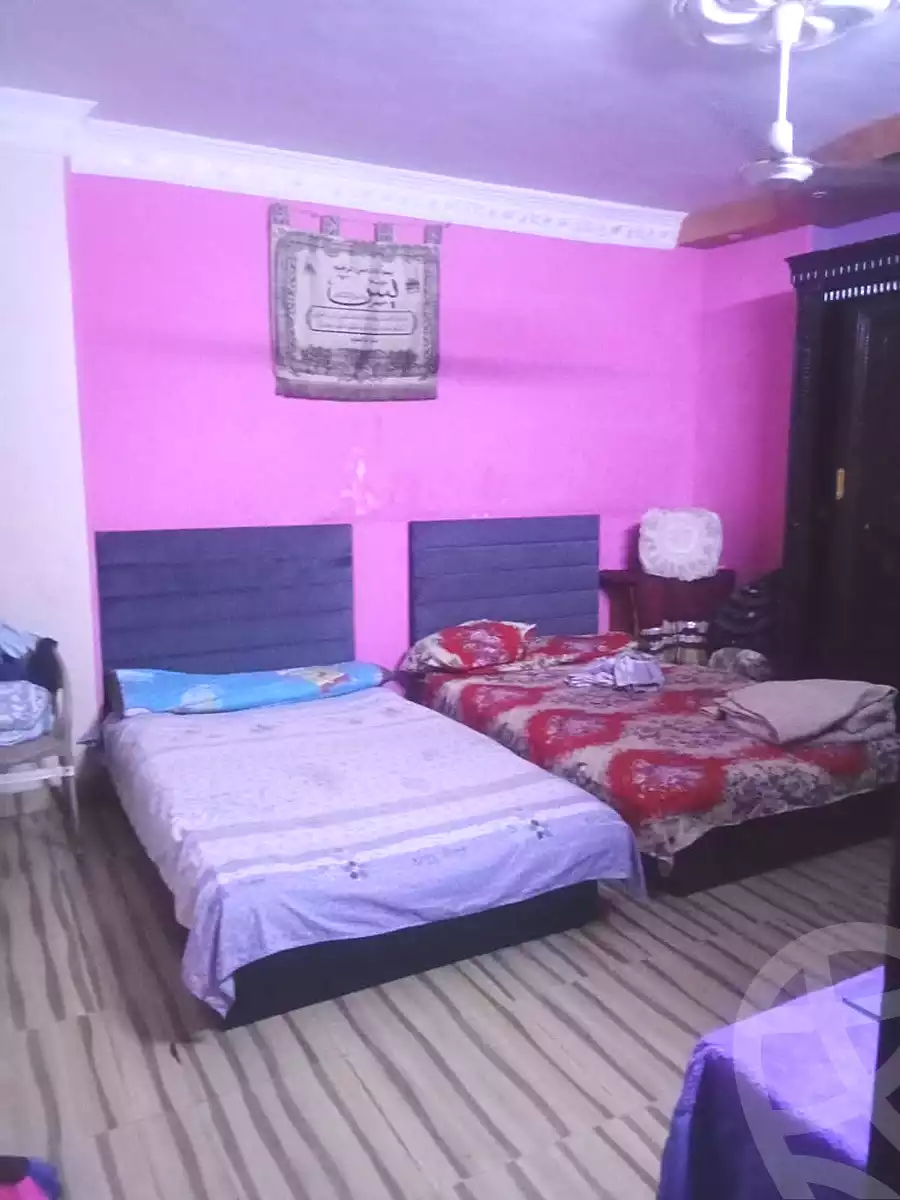https://aqarmap.com.eg/en/listing/6959169-for-sale-cairo-helwan-mnshy-yn-hlwn-rael-st